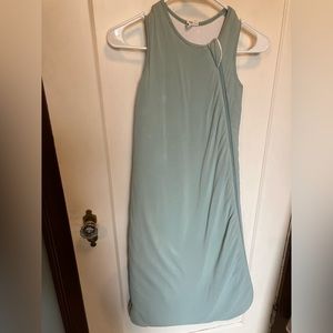 Kyte Baby Sleep Sack